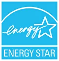 220px-Energy_Star_lo