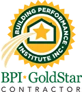 bpi_goldstar_logo_20